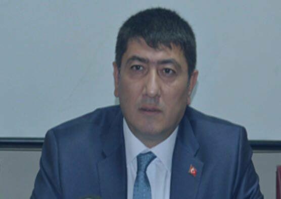 ÇORUM’UN TALEBİ “ARTIK YETER TOKİ”