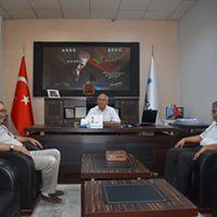 İş kurdan istihdam duyurusu
