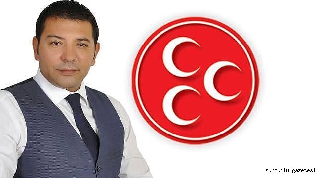 “Günah çıkarmak için mevlit okutup lokmalar dağıttılar”