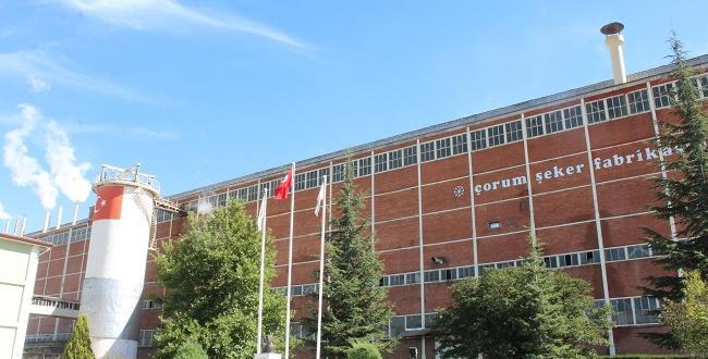 Ve onuda sattılar, hemde zararına