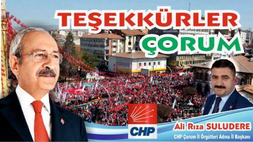 İLAN