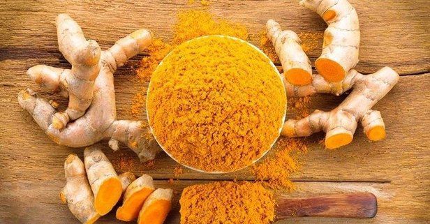 Aman Dikkat: Bu besinler yakıyor