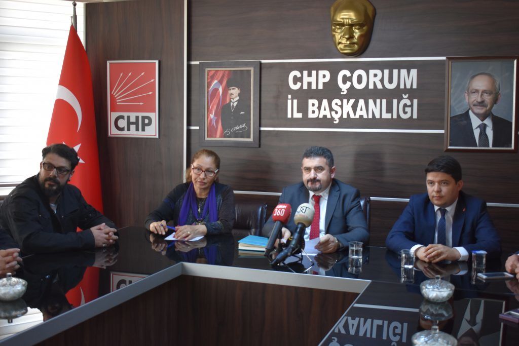 Suludere,”Şeker vatan ve vatan satılamaz”