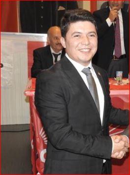 ATATÜRK’ün Çocuklara armağanı hayırlı olsun