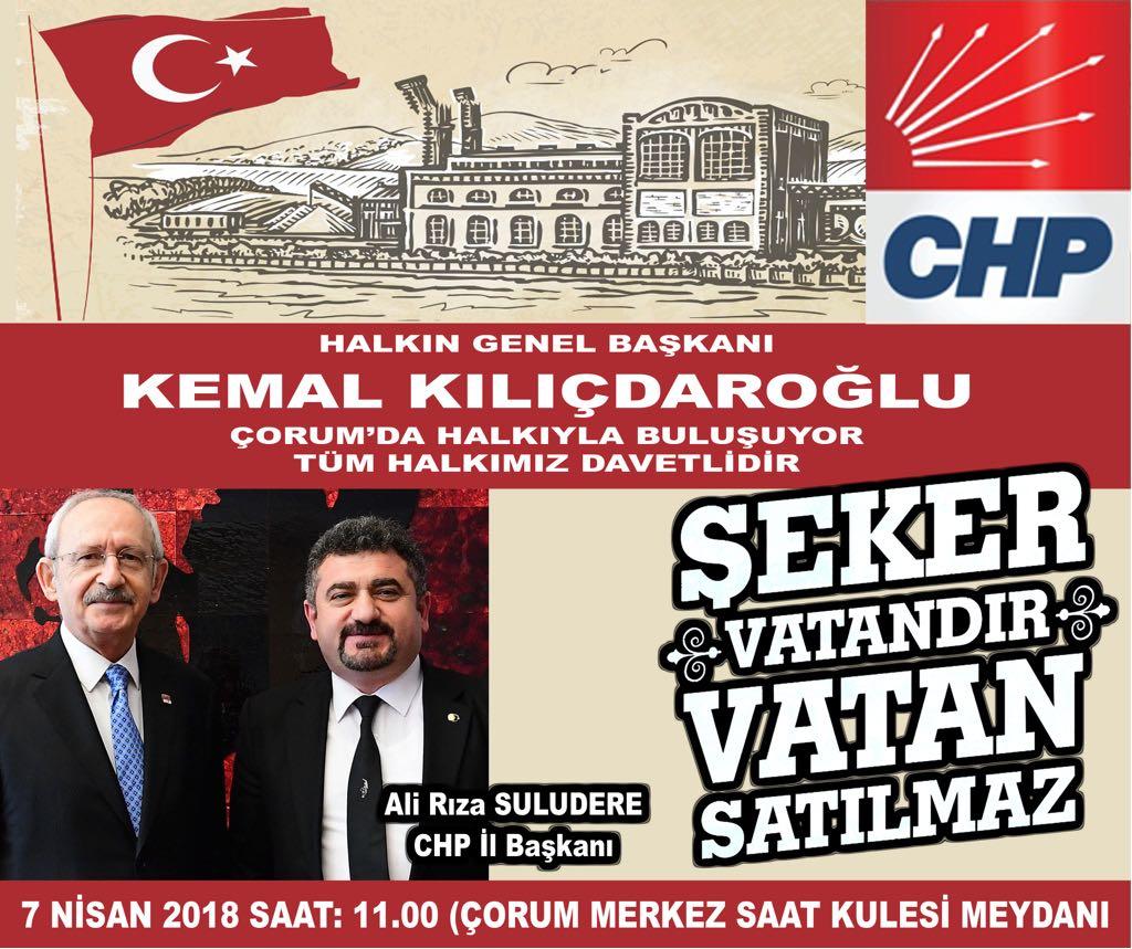 İLAN
