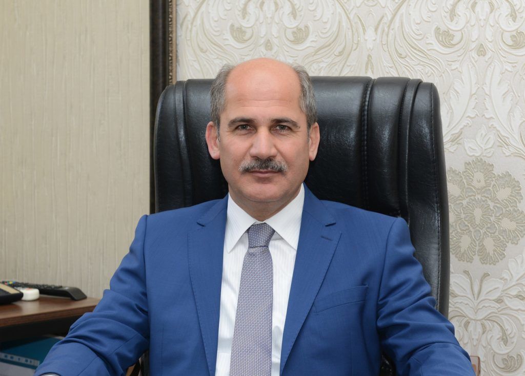İlan ve reklam vergisinde son gün 30 Nisan