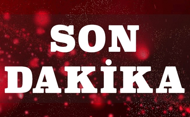 Hazırlan Türkiye… Seçim 66’ya bağlandı !..