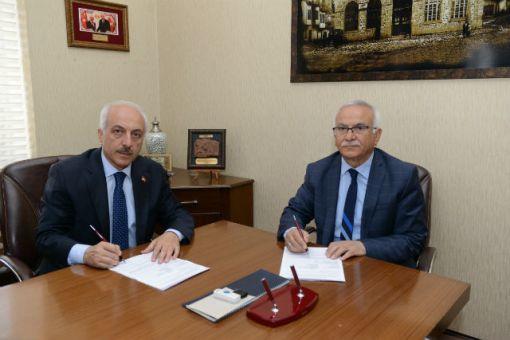 100 KİŞİYE İSTİHDAM İMKANI