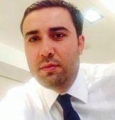 AKP’de şok gelişme, o ismin ortağı tutuklandı