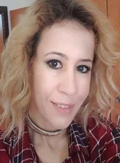 Öğretmen kendini astı