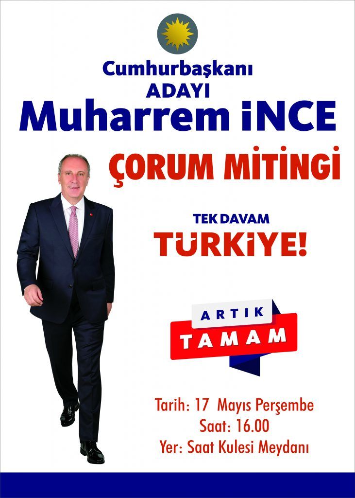 İLAN