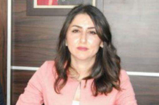 CHP CUMARTESİ PAZARINDA SEÇİM ÇALIŞMASI YAPTI