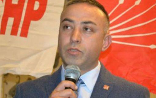 “Basın özgürlüğü, halkın özgürlüğüdür”
