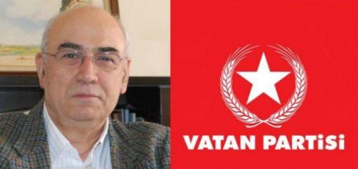 Çorum’da Partilerin Vekil sıralamaları