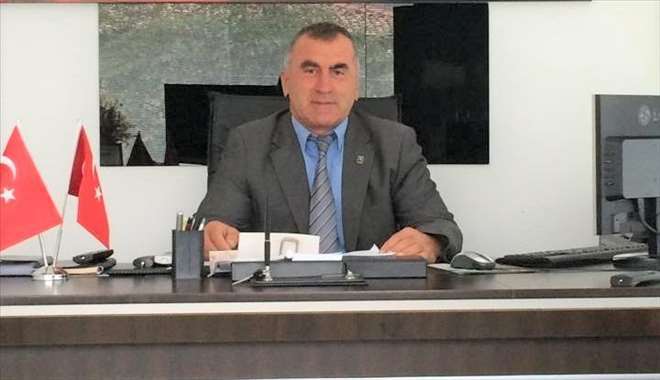 Yolsuzluklarının birini kendileri, onlarcasını ise CHP açıkladı