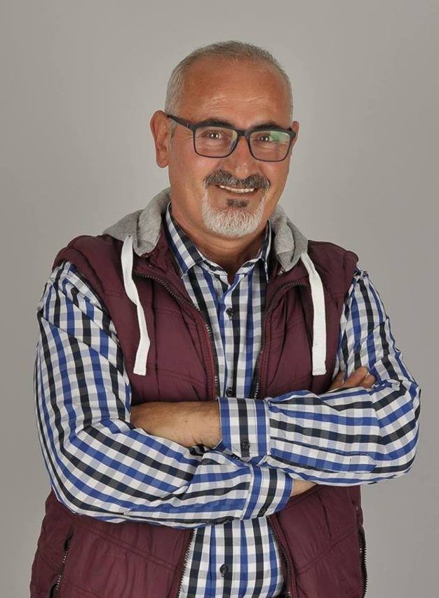 İşçi Partili gazeteciyi seçim bürosundan kovdu