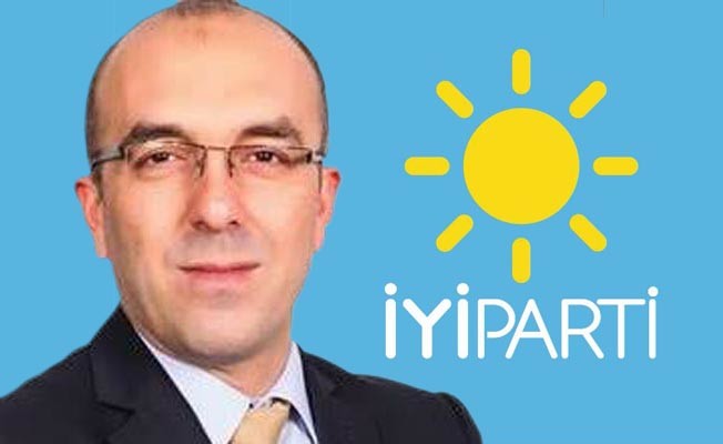 İYİ Parti “sessiz” kalma kararı aldı