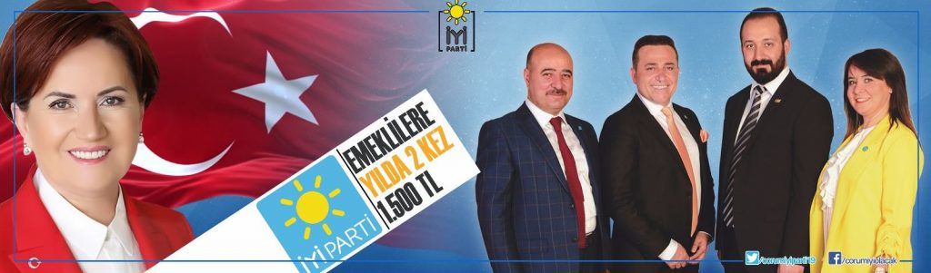 İLAN