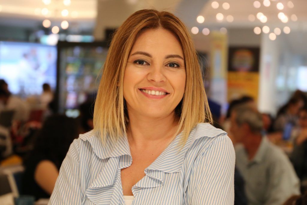 Tercihler bu yıl taban puan ve başarı sırası olmadan yapılacak!