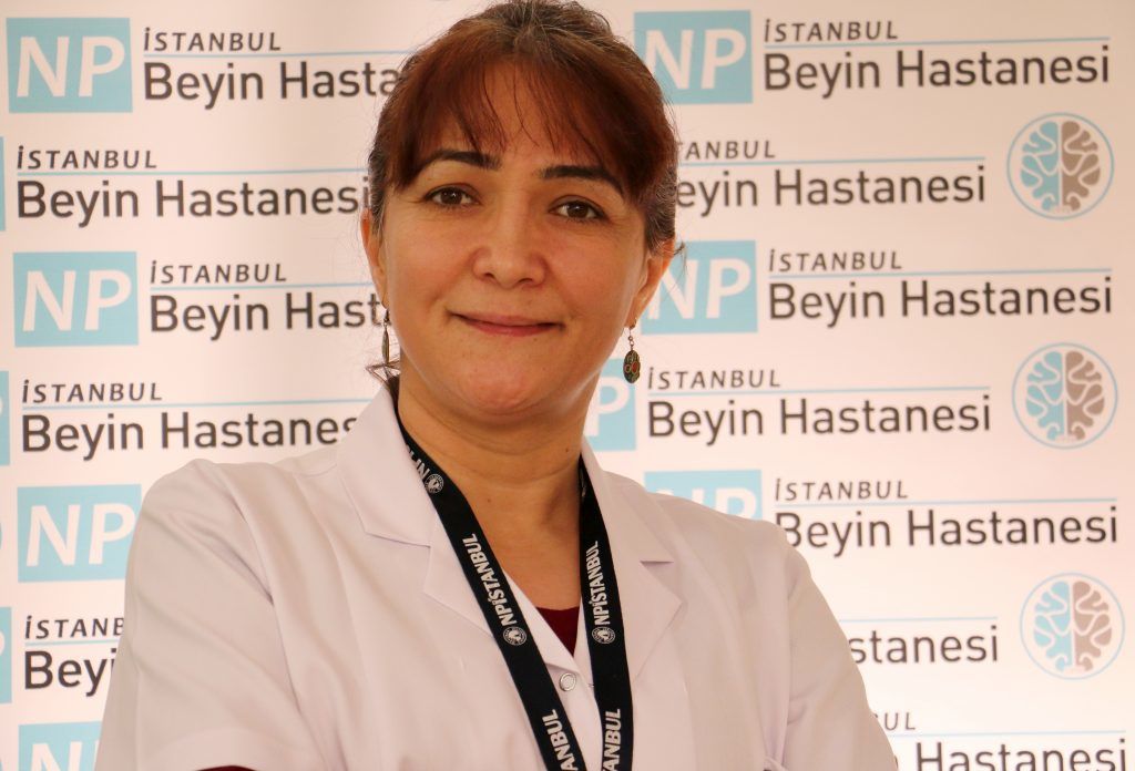 Kumar bağımlılığında yaş düşüyor!