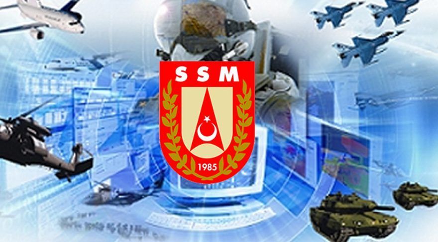 Müsteşar Yardımcısından OSB için destek istediler