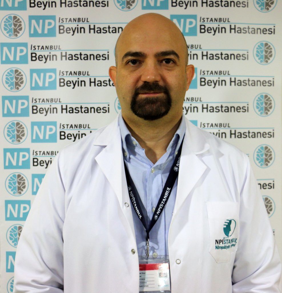Çağın vebası bağımlılığın ilacı; sevgi ve ilgi