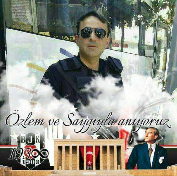 Ortaköy’de işler arap saçı!..
