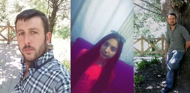 Köpeğe çarpmadı 3 kişinin ölümüne sebep oldu