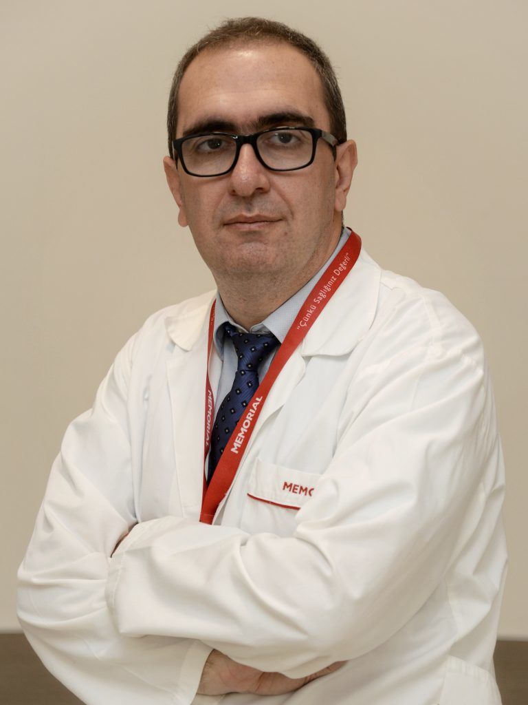KALPTEKİ RİTİM BOZUKLUKLARI İNMEYE NEDEN OLUYOR