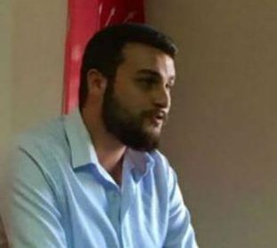GERİCİ EĞİTİMİN PANZERİ: Laik, Bilimsel ve Aydınlanmacı Eğitimdir!