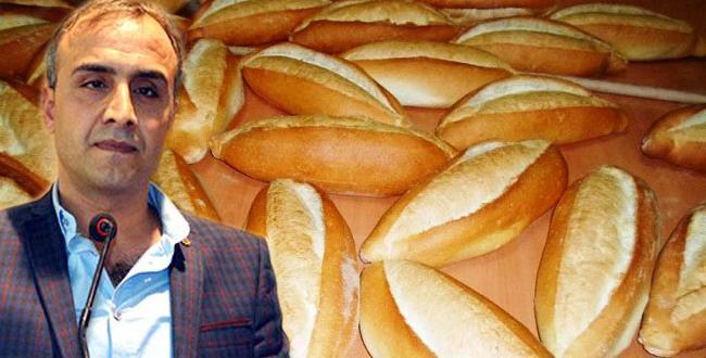 Çorum’da isyan var
