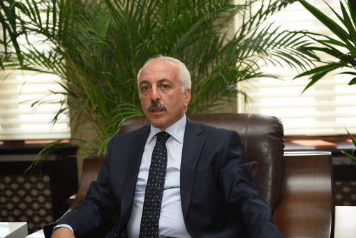 Kahveli ankete belediyeden açıklama