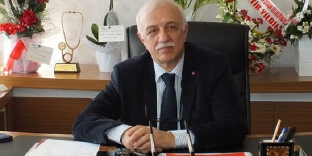 İKİ HASTALIK İÇİN ÖNLEM ALINACAK