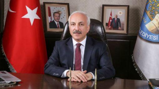 Başkan açıkladı ama çelişkiler var