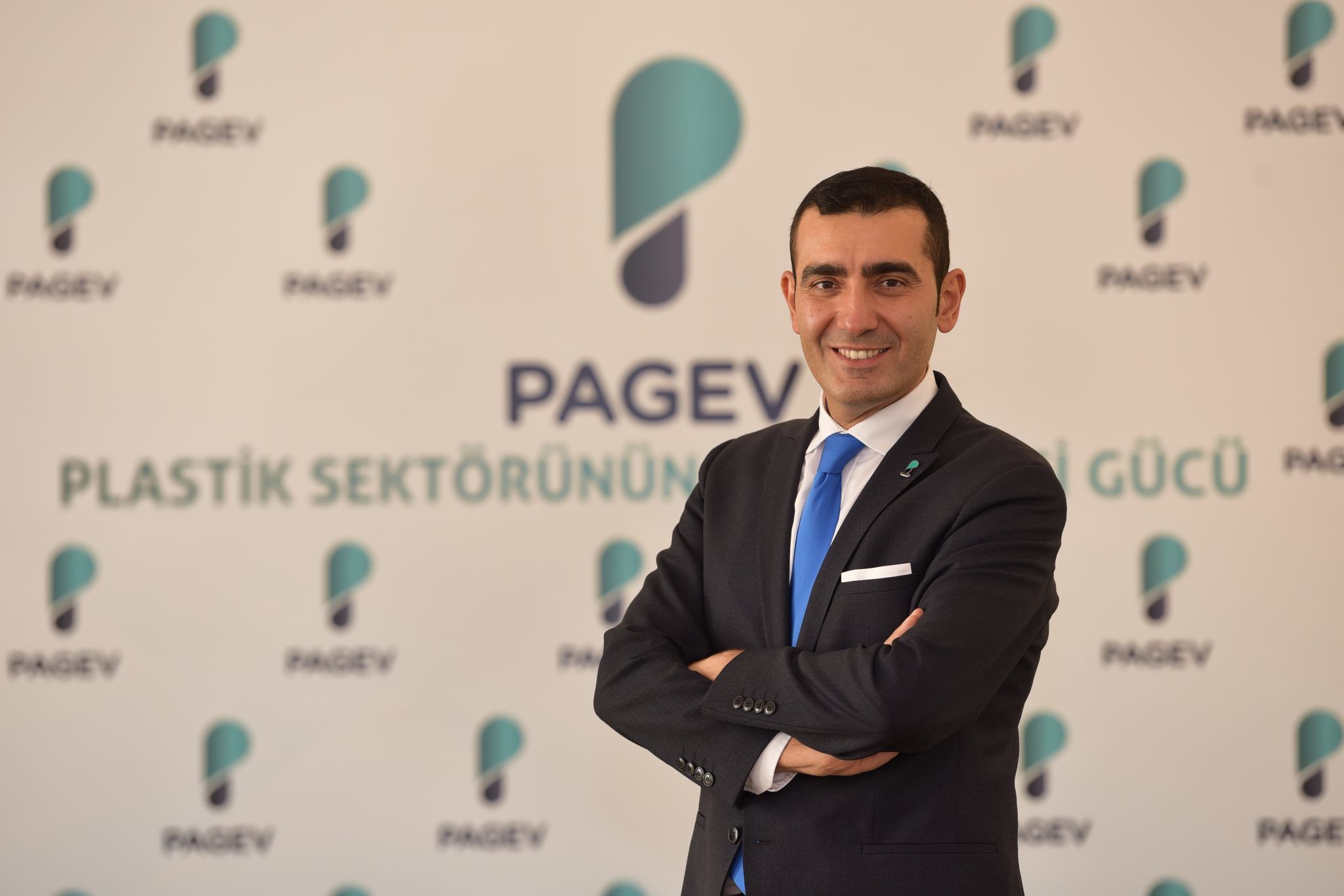 “Kendi işlerine baksınlar”