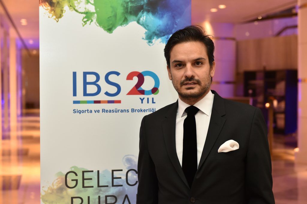 Ticari Alacak Sigortası 1 Ocak’ta devreye giriyor