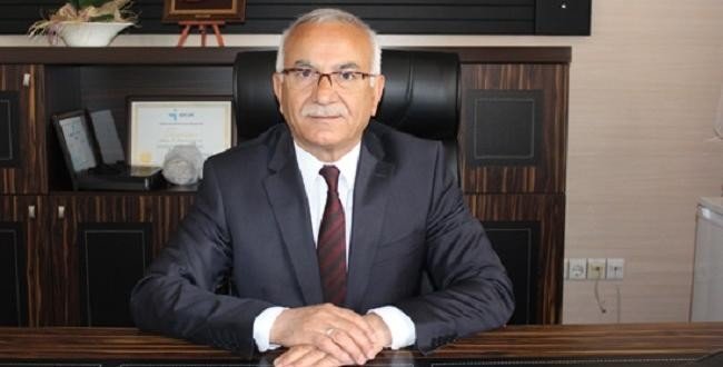 ÇORUM’DA 500 KİŞİYE 6 AYLIK İŞ İMKANI