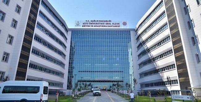MİNİK ÇOCUĞUN ÖLÜMÜNDE ŞOK İDDİA