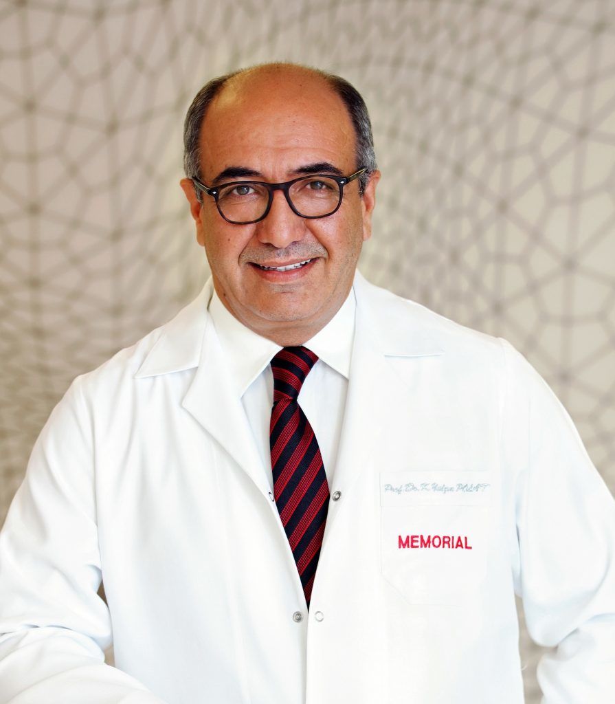 KARACİĞERİNİZİ ZEHİRLİ MANTARDAN KORUYUN