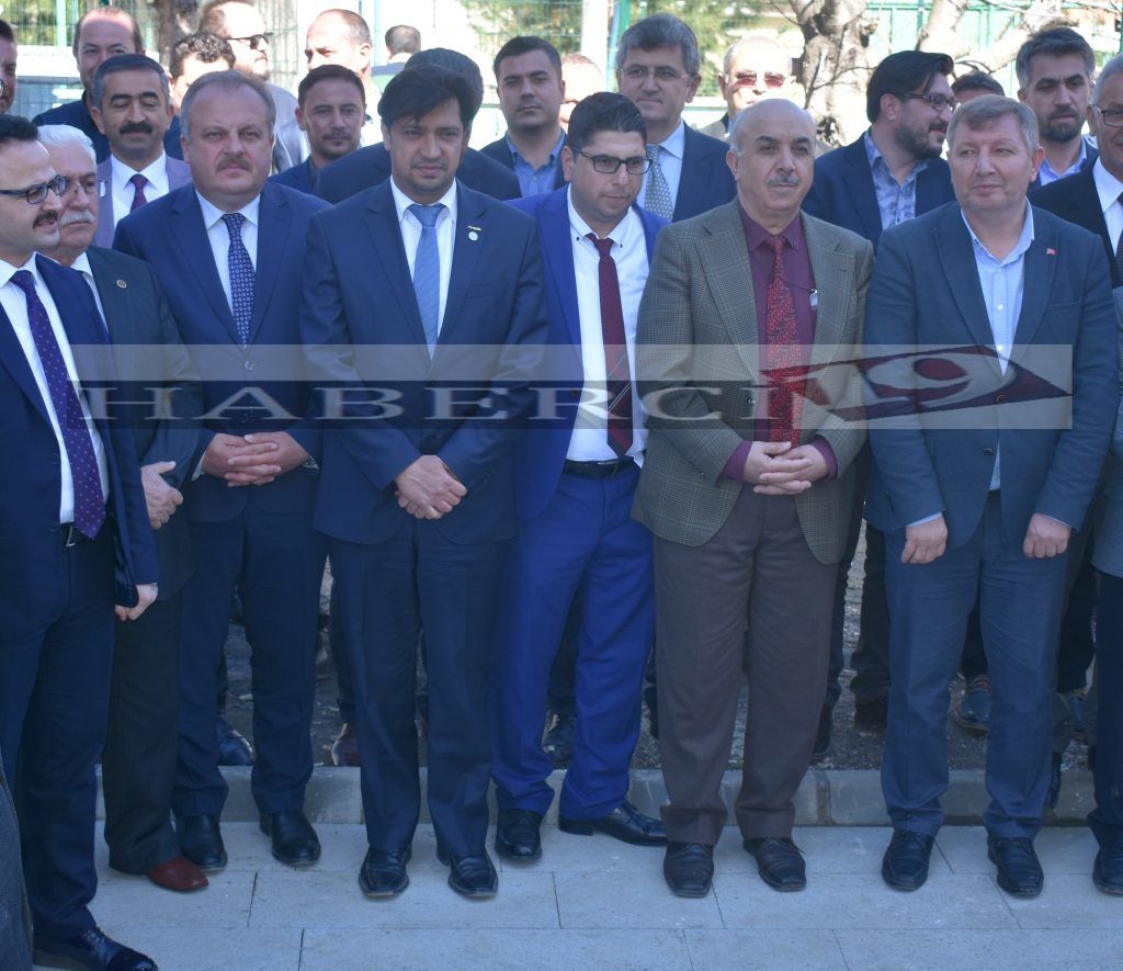 Osmancık’ı Soylu’da kurtaramadı