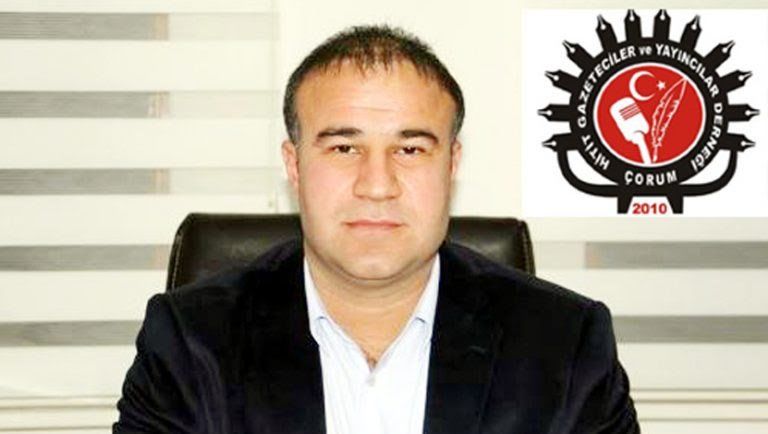 “O” MÜDÜRE TEPKİLER DURMAK BİLMİYOR