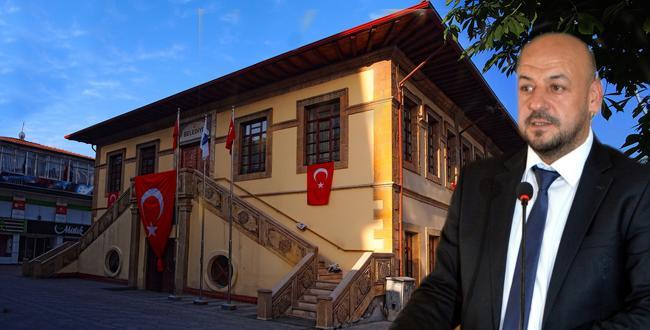 ÇORUMUN %20’ Sİ GIDA YARDIMINA BAŞVURDU