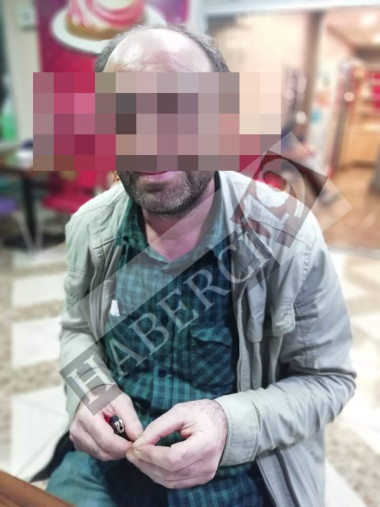 ÇORUM’DA SAĞLIK SKANDALINDA YENİ BOYUT