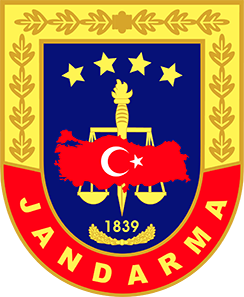 İL JANDARMA KOMUTANLIĞI 2019 YILI FAALİYETLERİ