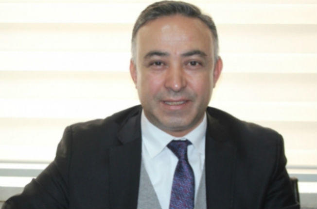 TAHTASIZ, “Cumhuriyet çocukları ülkümüzü ve Cumhuriyet’imizi sonsuza dek yaşatacak sizlersiniz”