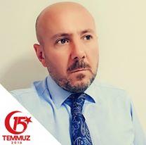 keLEŞ’ten Sonra halİT’de ATAYA SALDIRDI