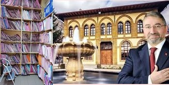 ÇORUM BELEDİYESİ 940 KİŞİYİ SUDAN İCRAYA VERDİ,ELEKTRİK VE DOĞAL GAZ FATURALARINI ÖDEYECEK
