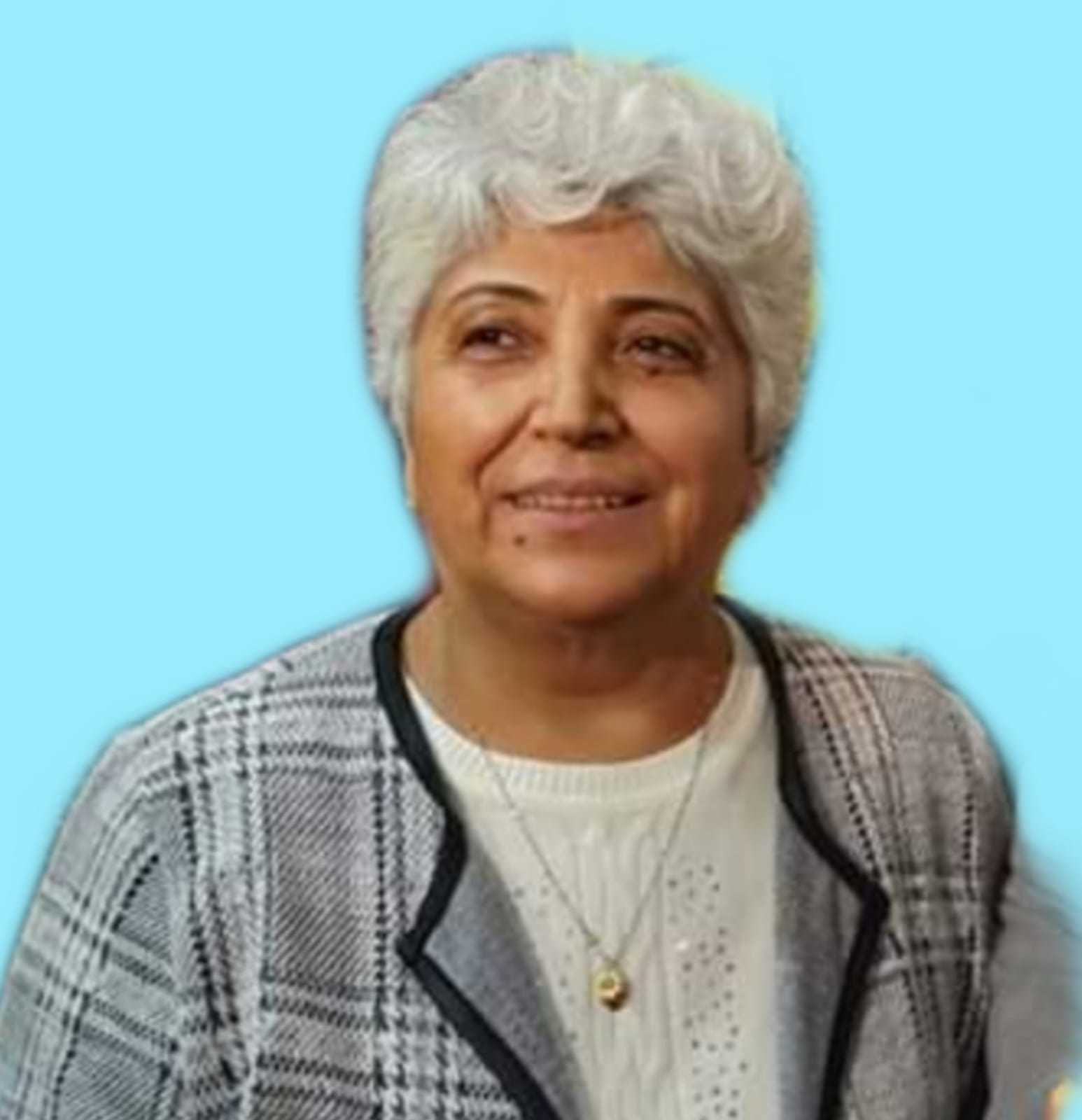 ANAR, “Toplumun yüzkarası insanları affetmek virüsten daha tehlikeli”