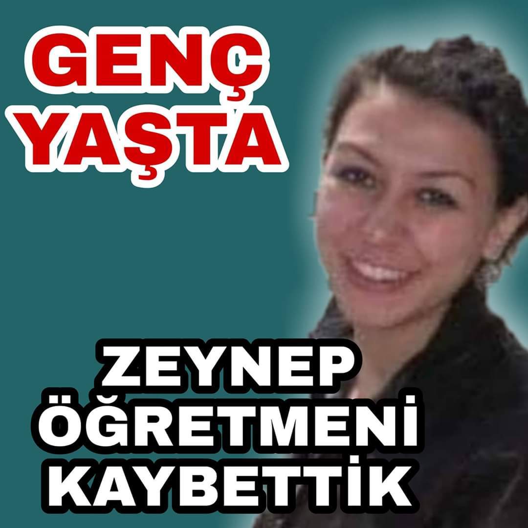 MECİTÖZÜ BU ÖLÜME AĞLIYOR