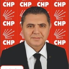 TOKGÖZ, “Çocuklarımıza özgür, adil, çağdaş bir Türkiye bırakacağız”